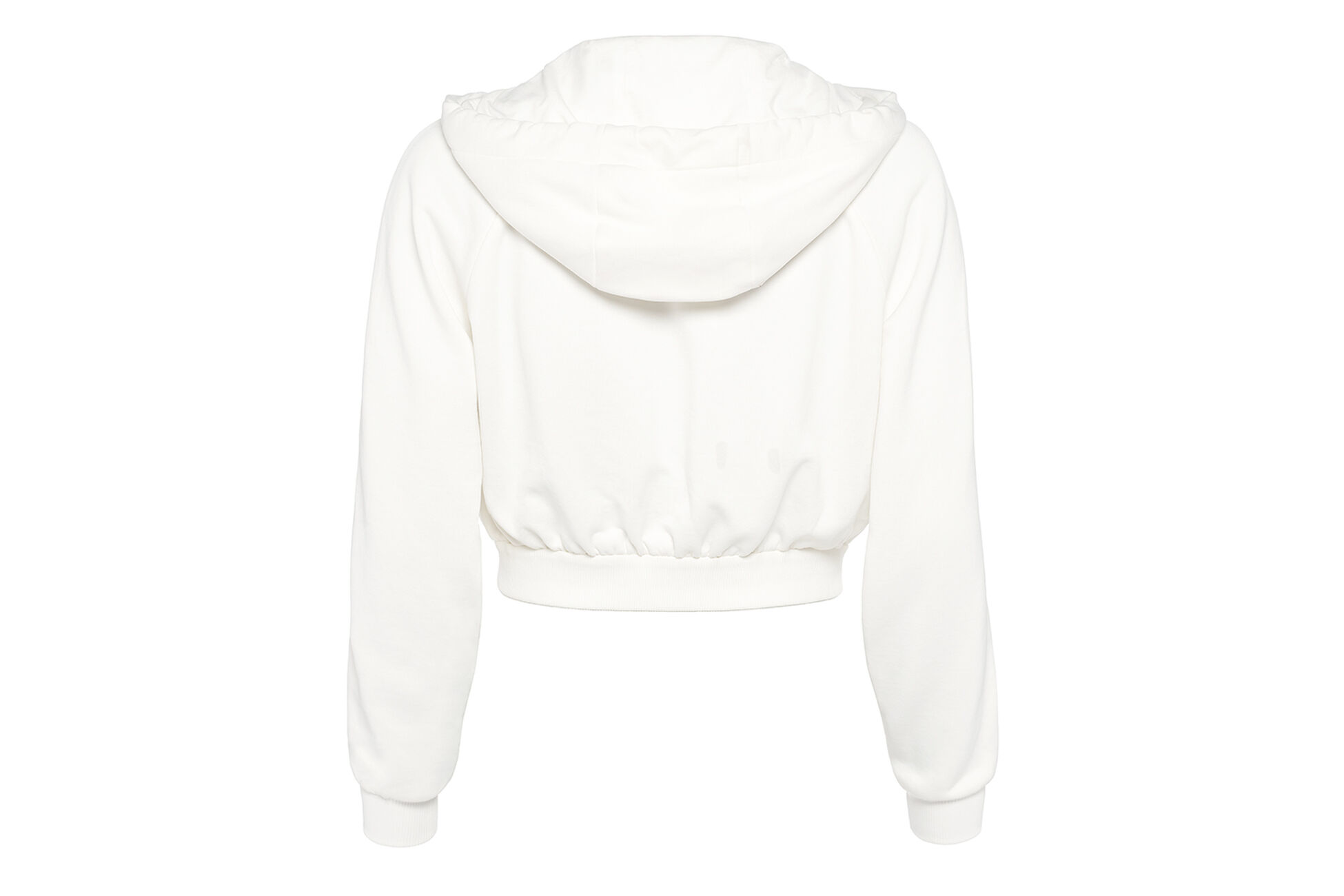 Ese Sweatshirt vue standard NaN