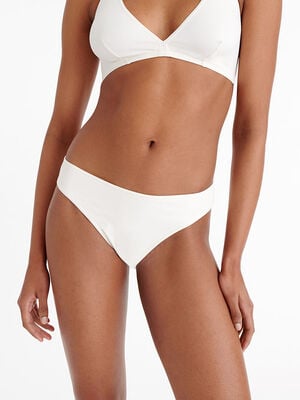 Coulisses Bragas con aberturas de pierna pronunciadas Vista est&aacute;ndar 1