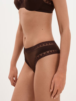 Softly Tanga standard vista 1 su 3