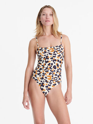 Nereides Bañador Vista estándar 1