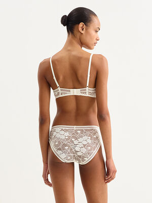 Miellee Slip Standardansicht 2