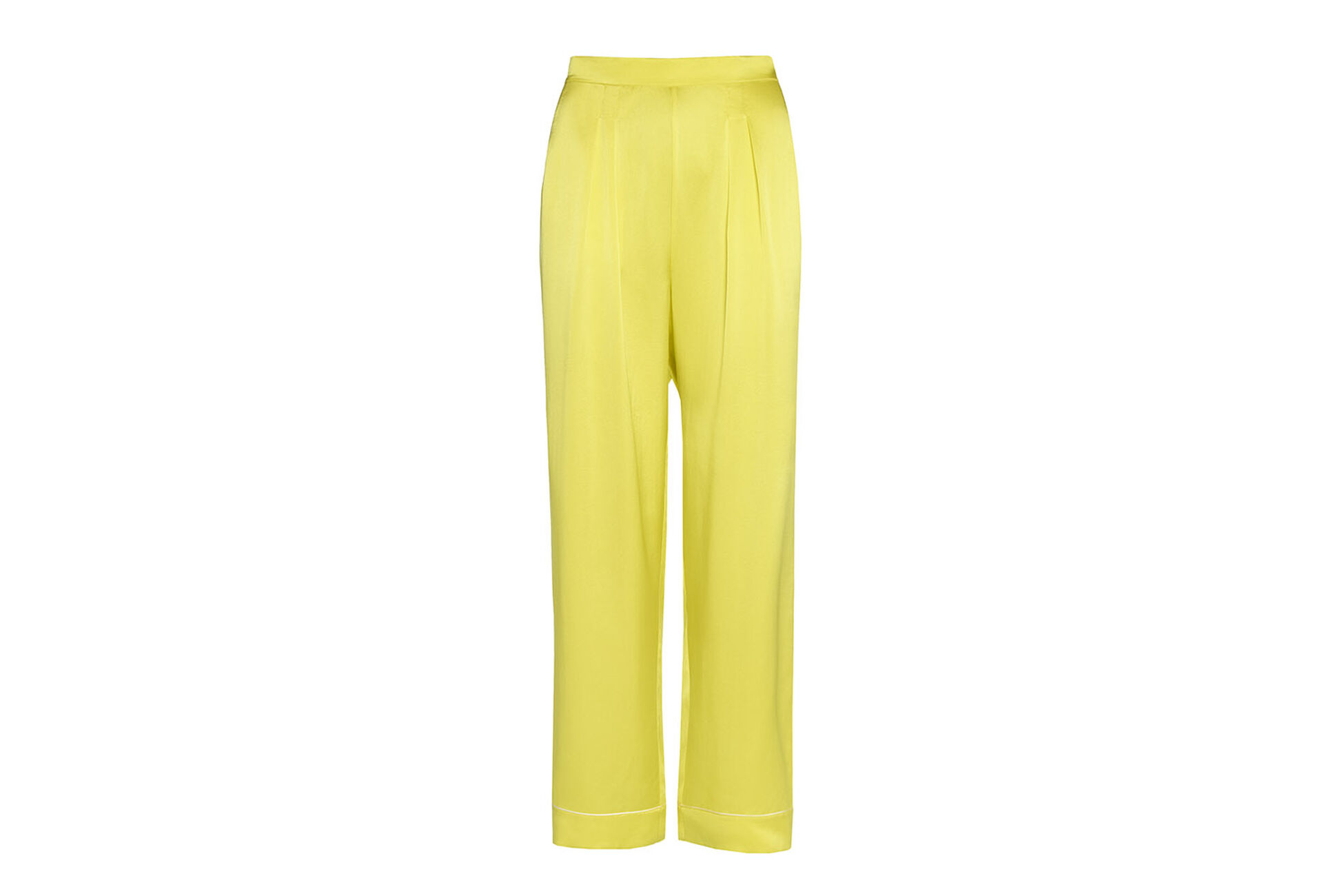 Mondain Hose Standardansicht NaN