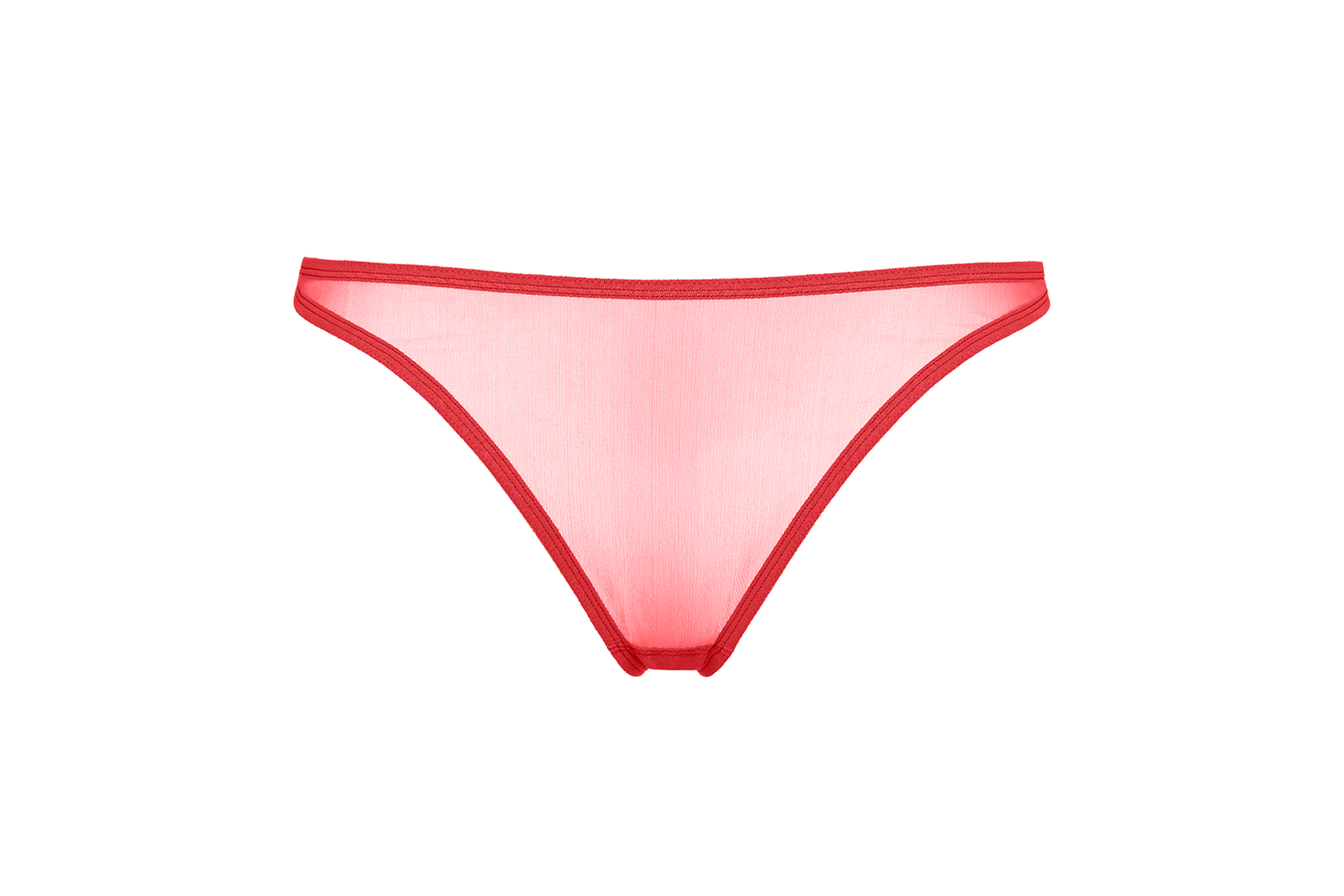 Promesse toni Tanga vue standard NaN