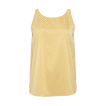 Blond