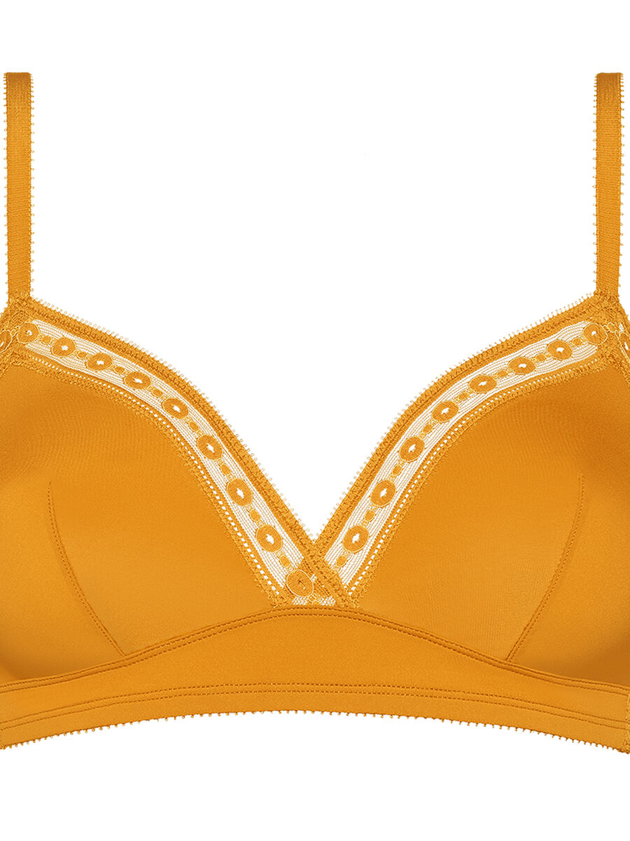 Rituel Triangel-BH Standardansicht NaN