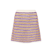 Tempo Purple