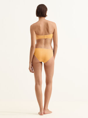 Succ&egrave;s Classic bikini briefs standard view 2 out of 3
