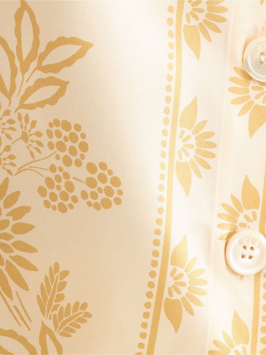 Sencha Kimono vue standard NaN