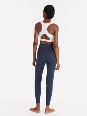 Marie-jos&eacute; Crop top bra standard view 3 out of 3