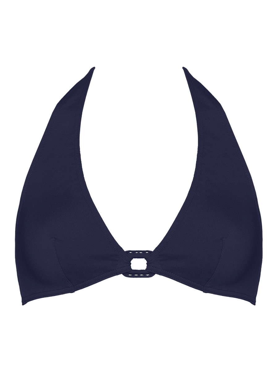 Navire Triangle embo&icirc;tant vue standard 4 sur 4