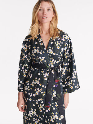 Passionn&eacute;ment Kimono vue standard 6