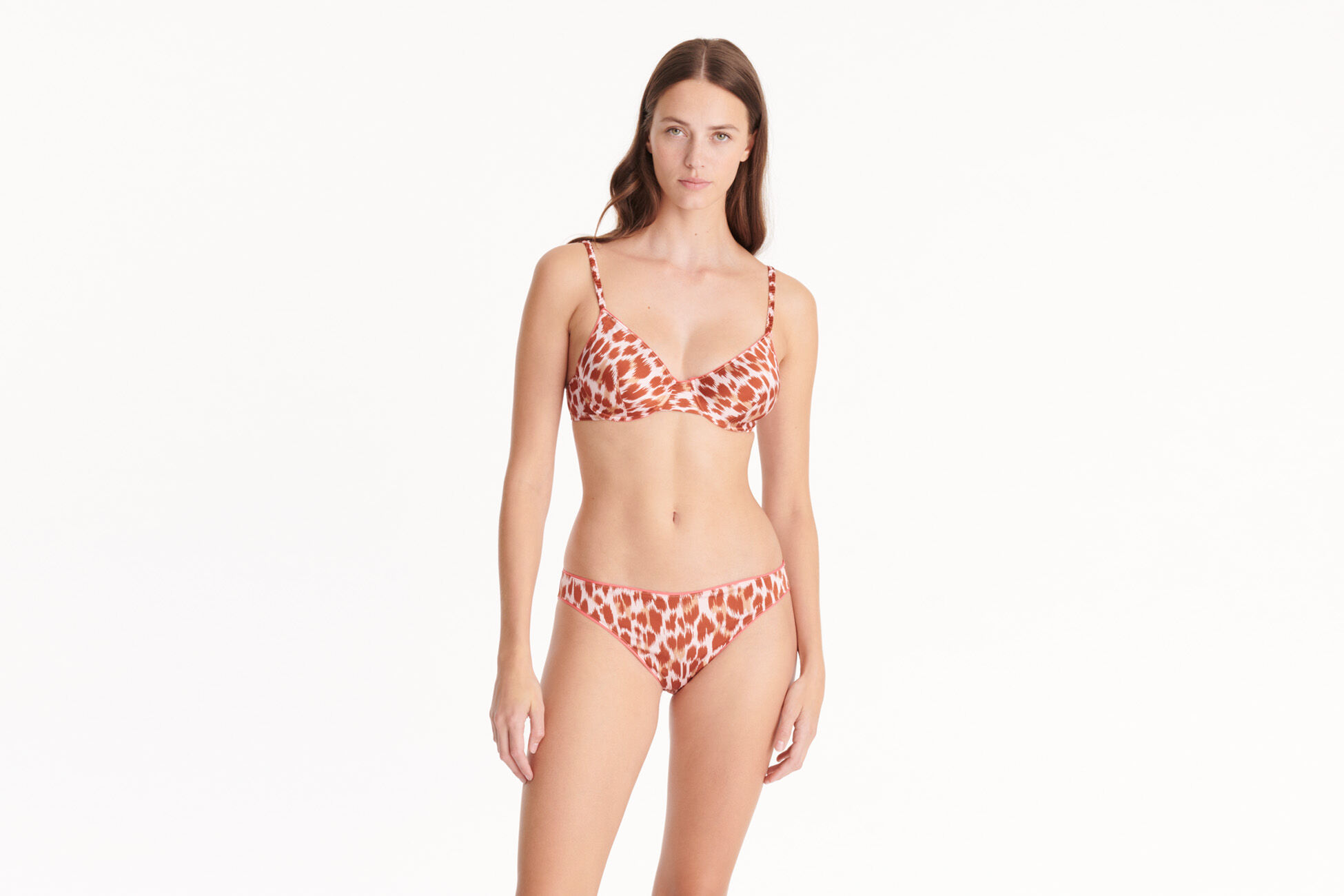 Regne Briefs standard view �