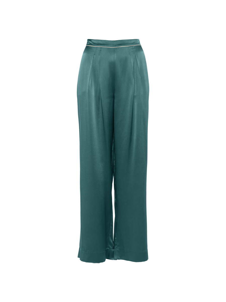 Event Trousers standard view 4 out of 5