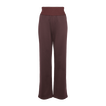 Auburn Fum&eacute;