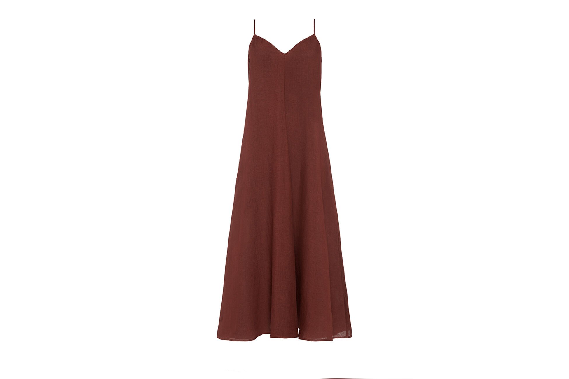 Snob Long dress Standardansicht NaN