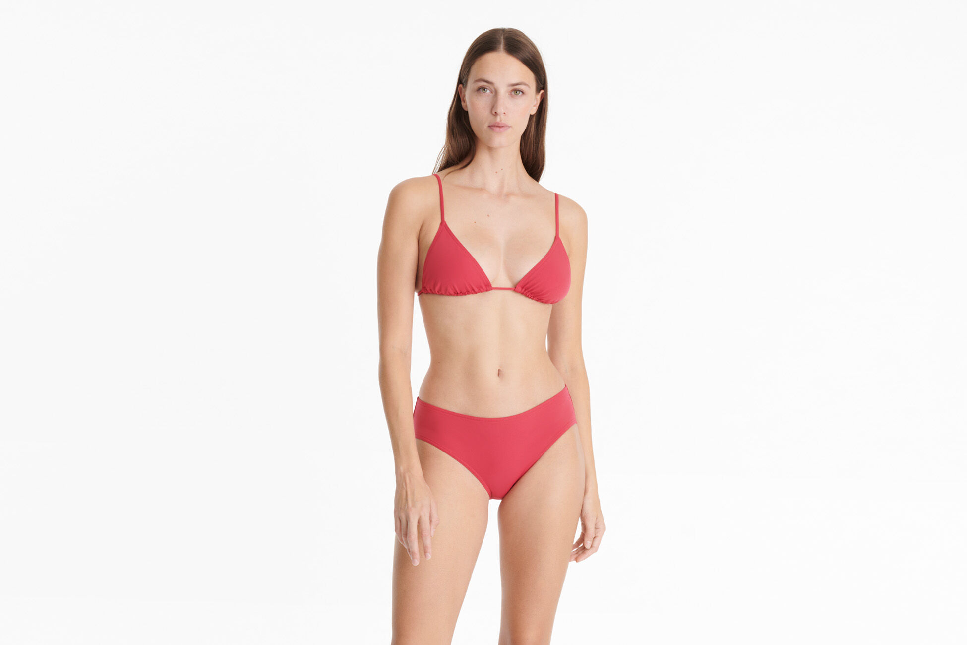 Succes Classic bikini briefs standard view �