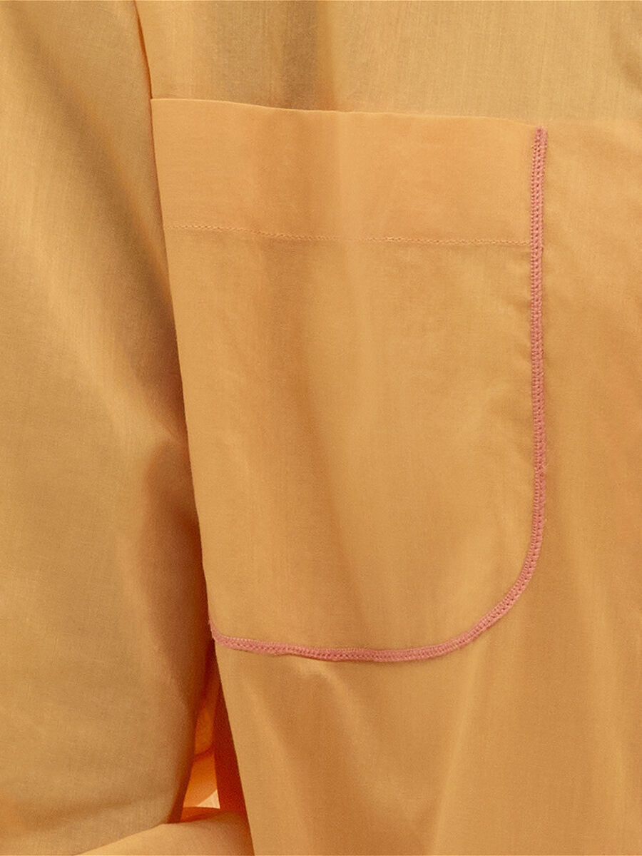 Phare Shirt standard view NaN