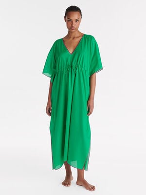 Voilier Kaftan standard view 1