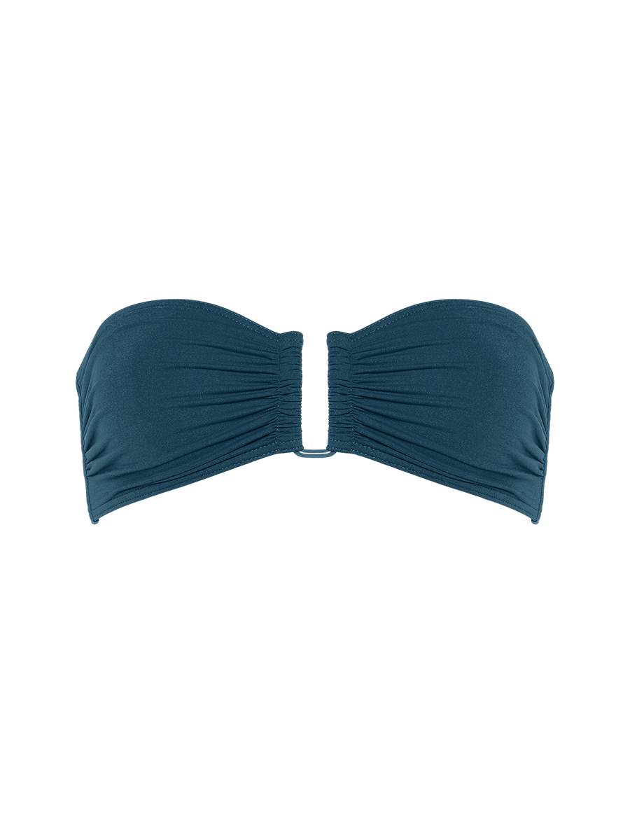 Show Bandeau standard view �