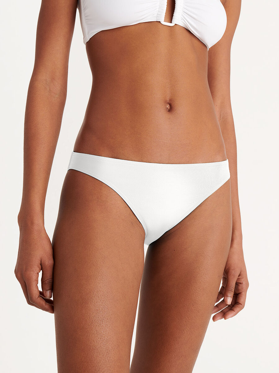 Fripon Culotte classique vue standard NaN