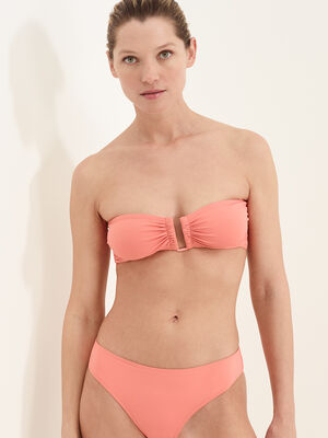 Show Bandeau vue standard 1