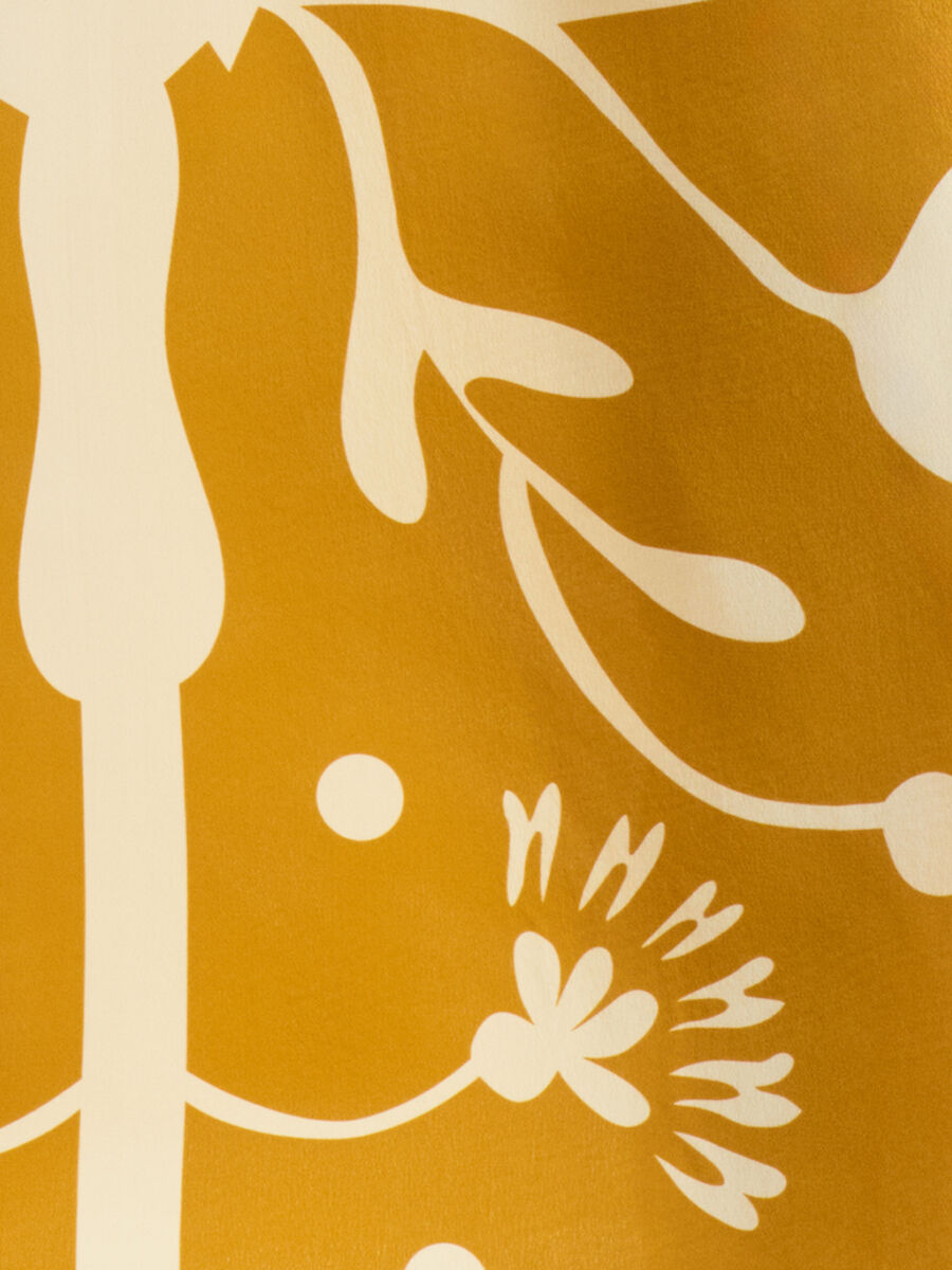 Holi Kaftan standard view �