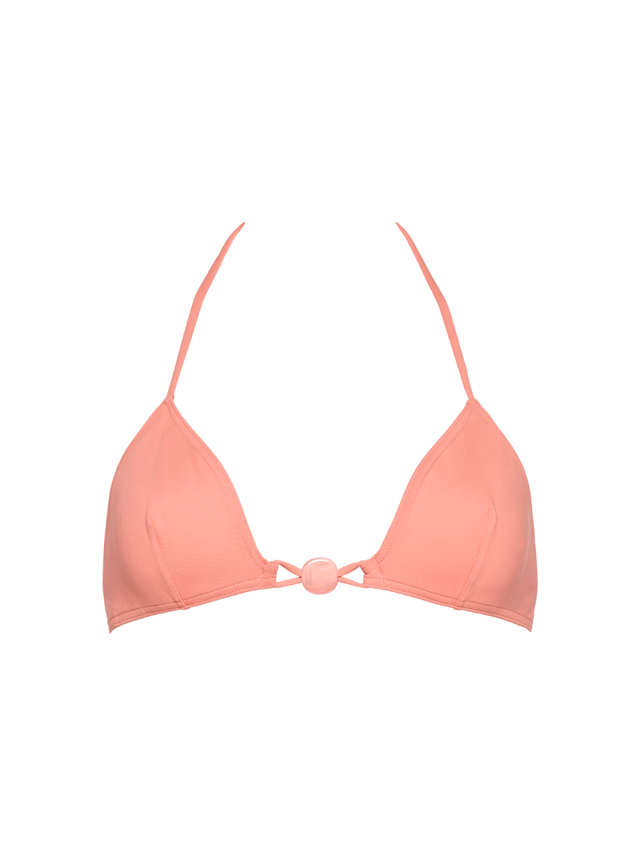 Alva Petit triangle vue standard 4 sur 7