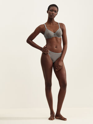 Eden tonique Full-cup bra standard view 3