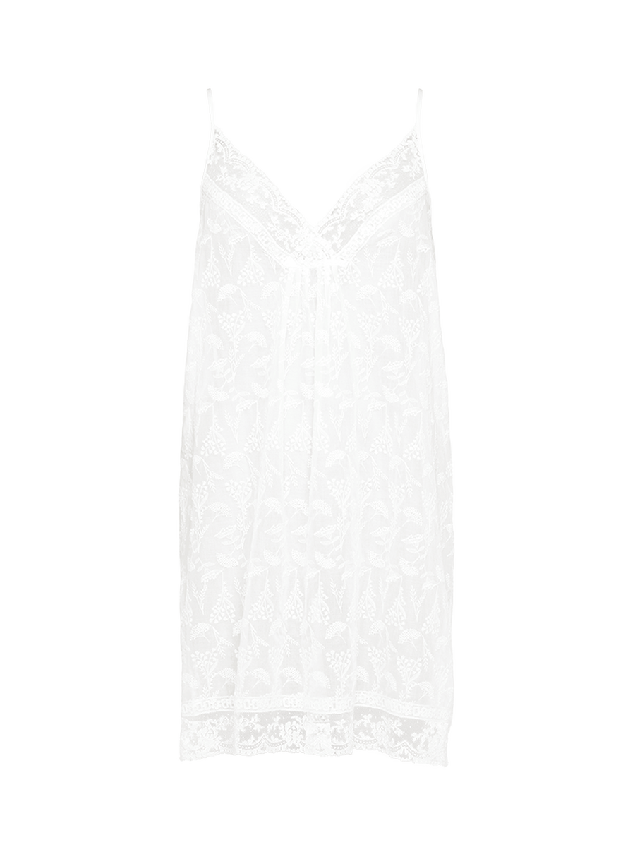 N&eacute;flier Camicia da notte standard vista NaN