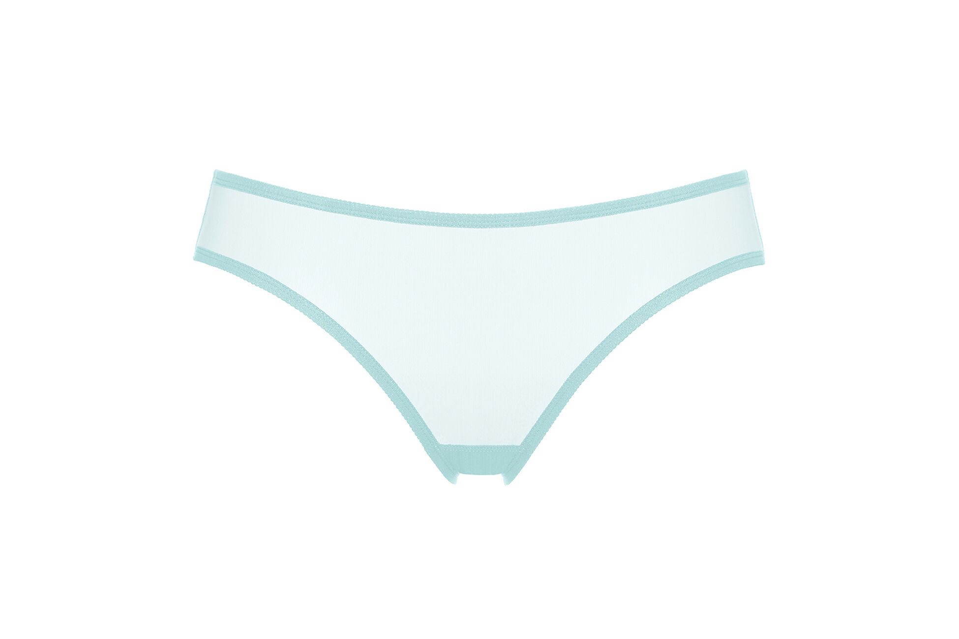 Bambin Briefs standard view NaN