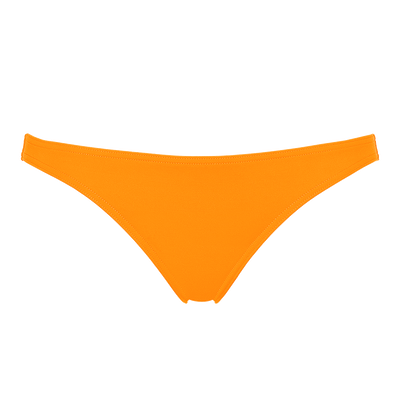 Fripon
