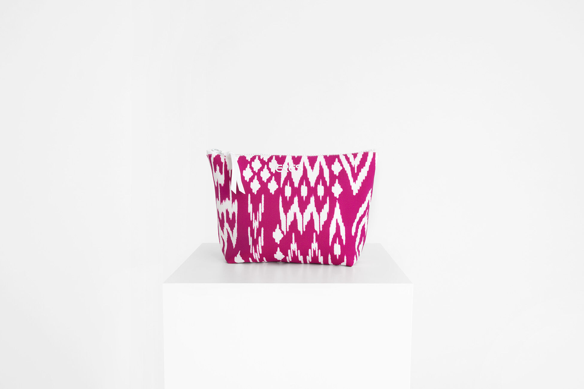 Pocket wind Pochette standard vista NaN