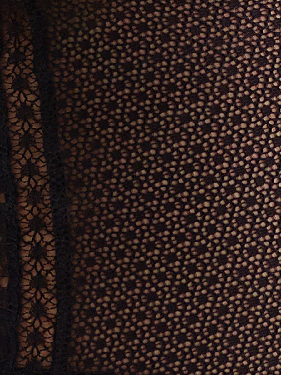 &Eacute;vidence Demi-cup bra standard view NaN