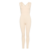 Parisian Nude