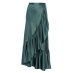 Menthe givr&eacute;e