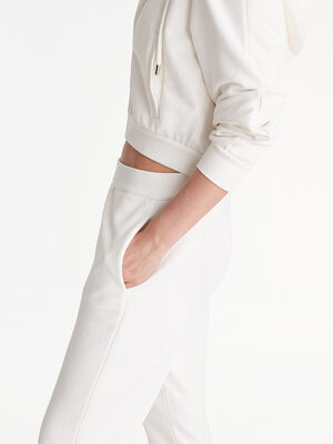 C&eacute;line Pantal&oacute;n de deporte Vista est&aacute;ndar 1 de 3