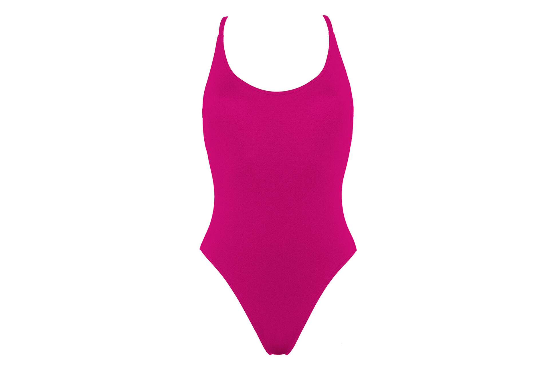 Virtuosa Costume intero sofisticato standard vista NaN