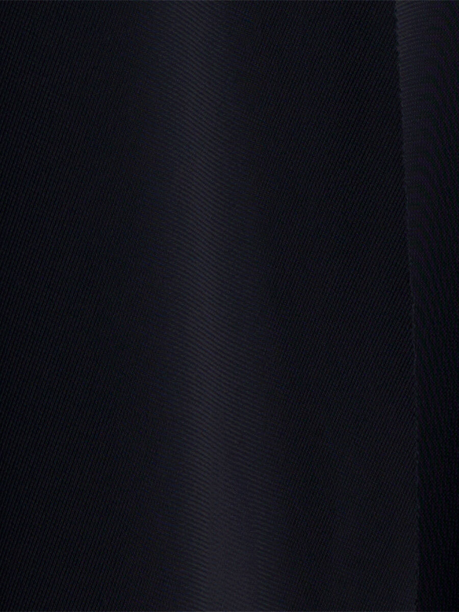 L&eacute;gende Robe longue vue standard 4 sur 6