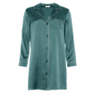 Menthe givr&eacute;e