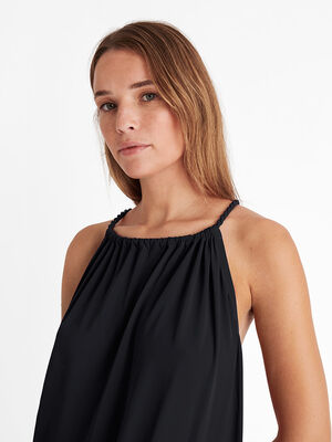 Sheila Vestido largo Vista est&aacute;ndar 3