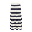 Ray&eacute;