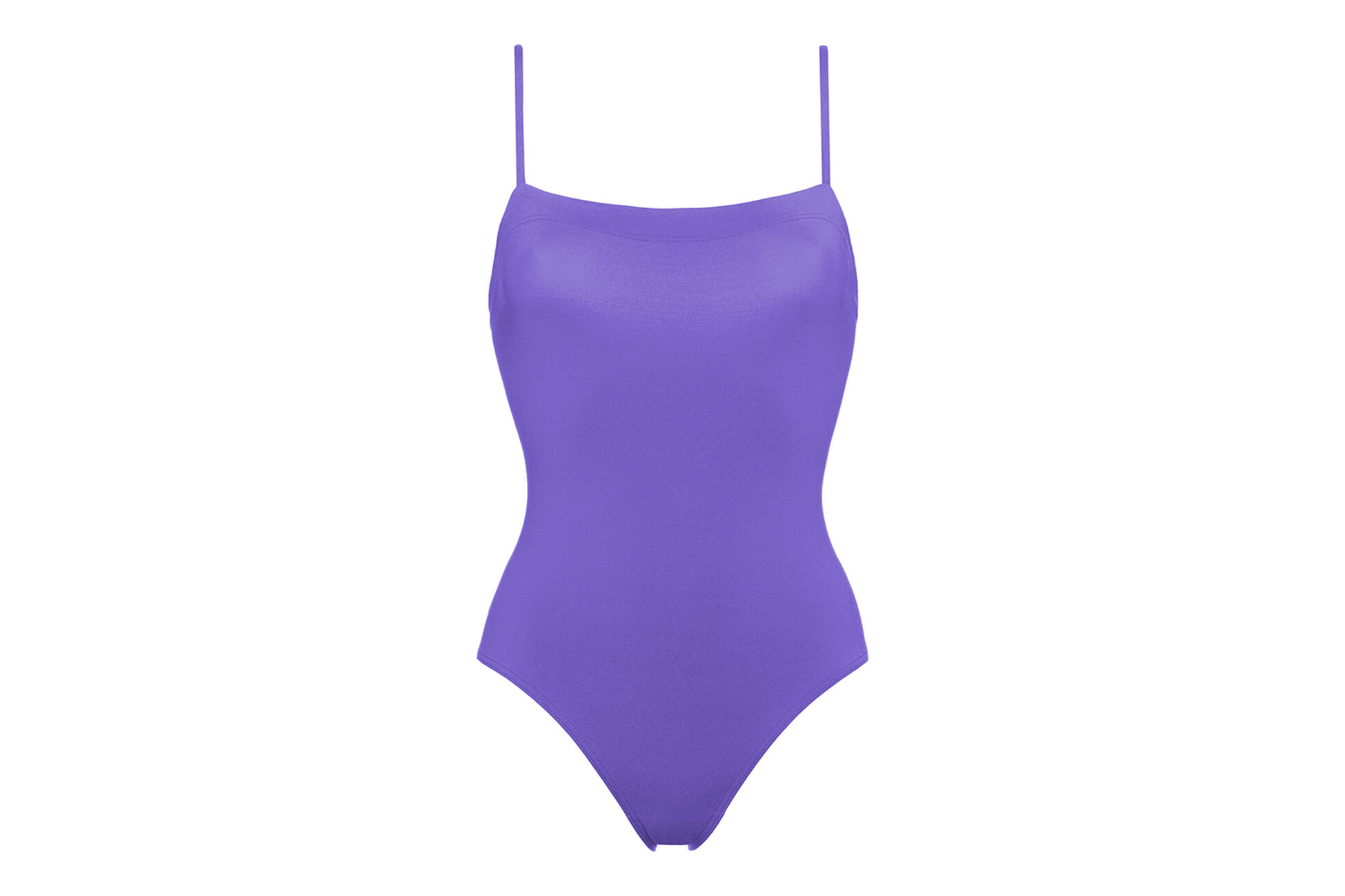 Aquarelle Costume intero olimpionico standard vista NaN