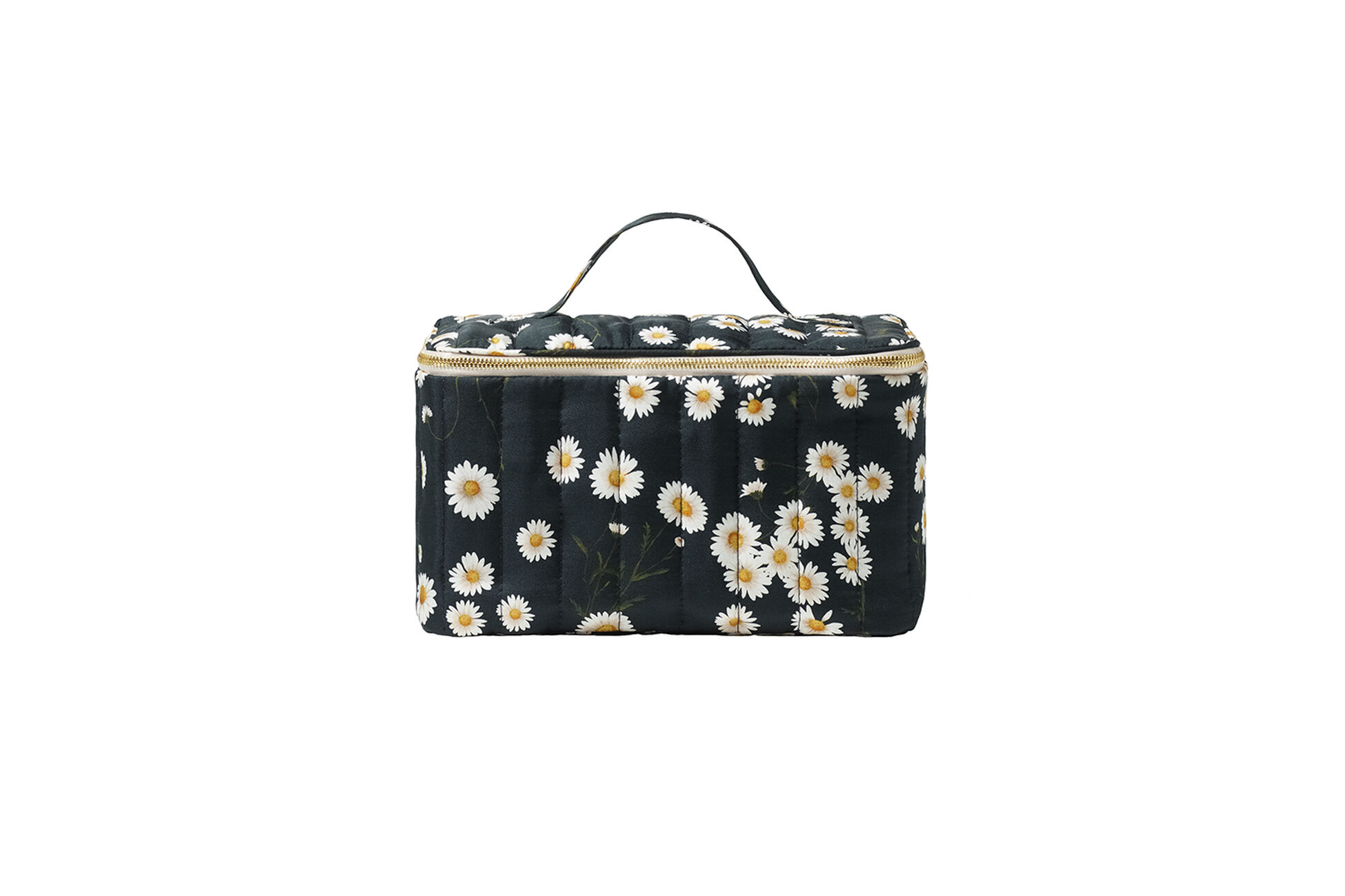 Boite a secrets Vanity vue standard NaN