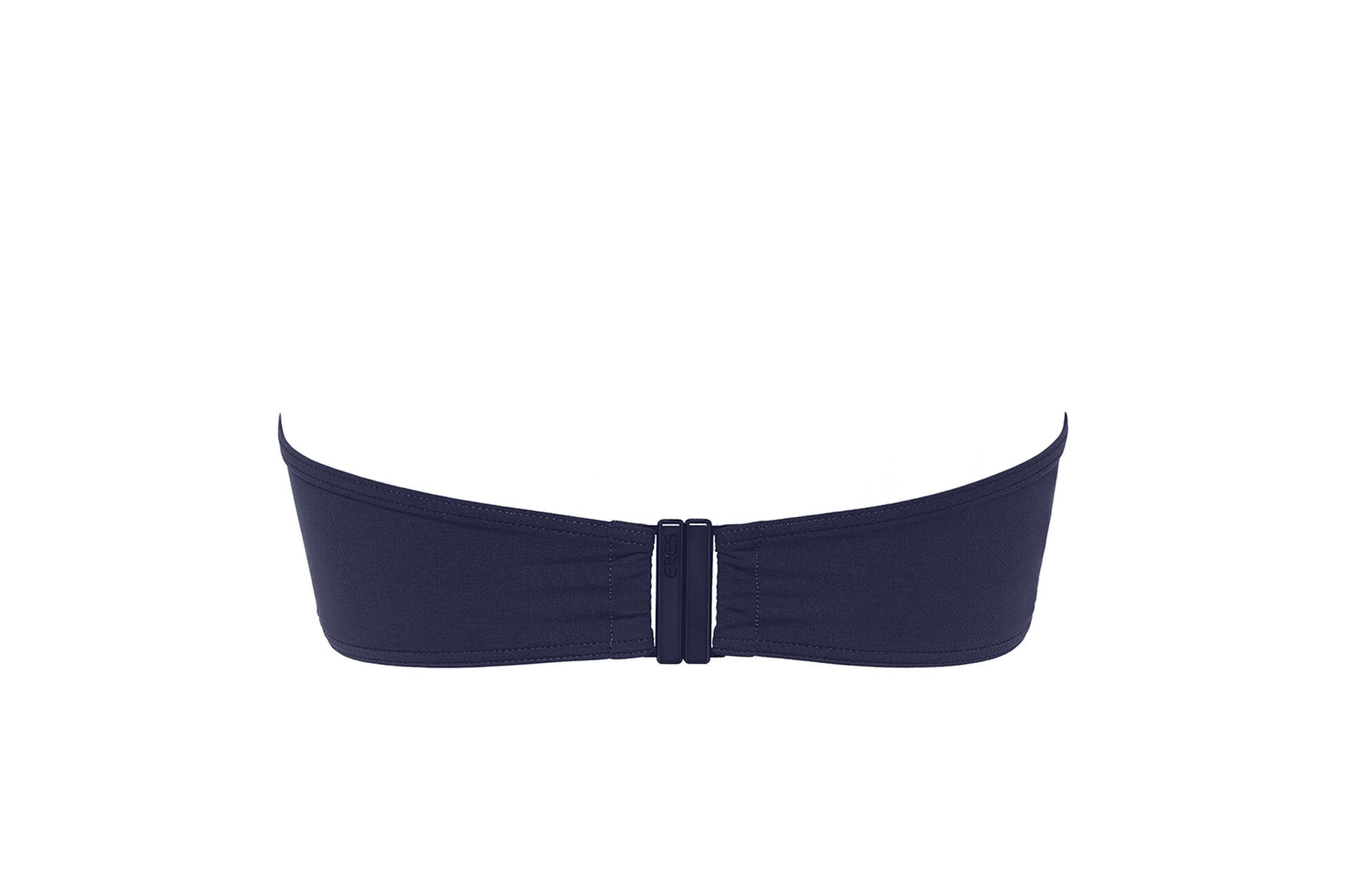 Show Bandeau standard view NaN