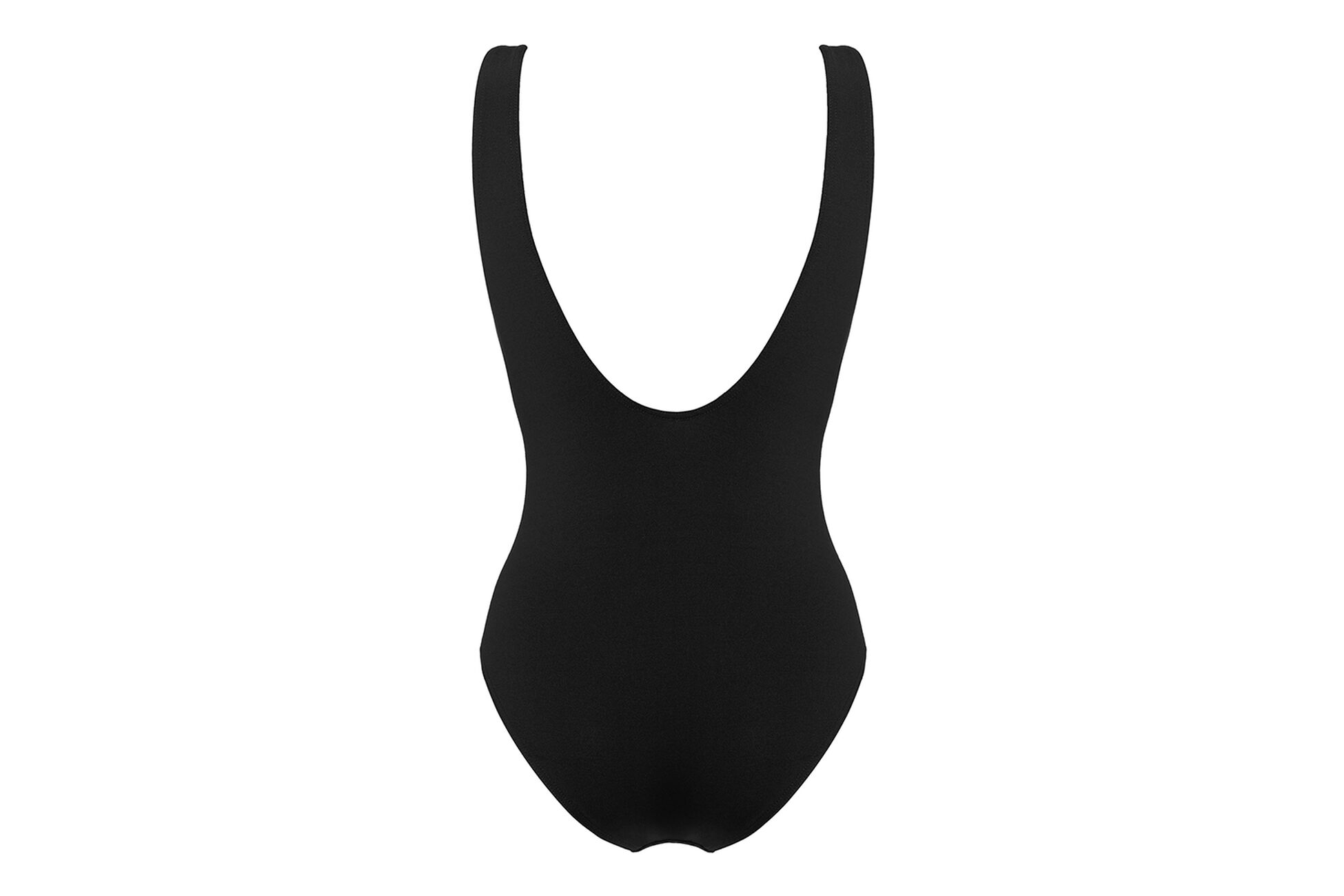Icone Tank one-piece standard view �