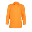 Kumquat