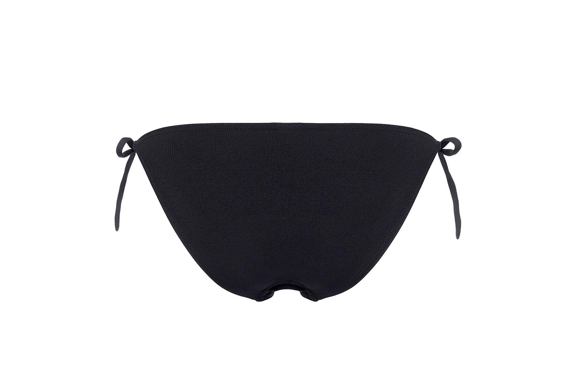 Malou Slip sottile standard vista NaN