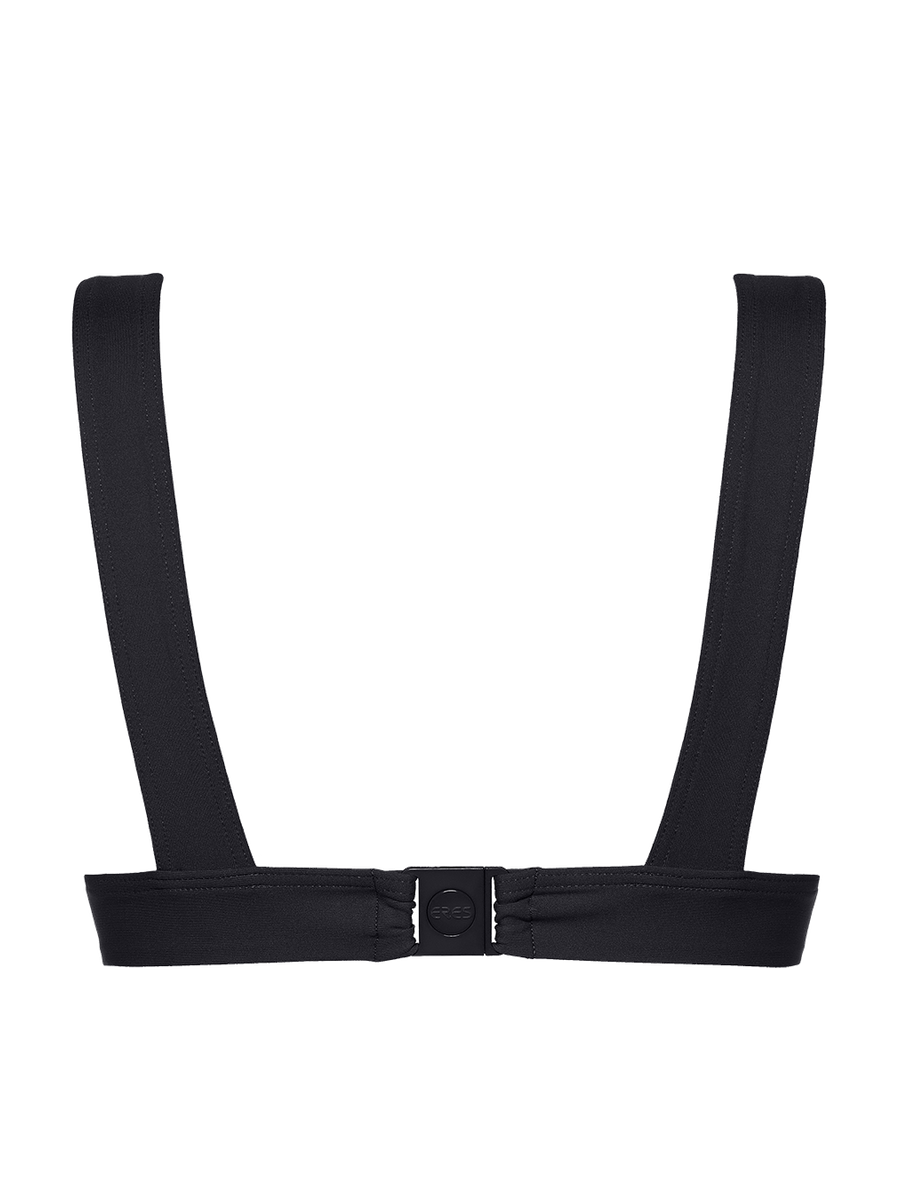 Chrome Tri&aacute;ngulo de copa entera Vista est&aacute;ndar NaN