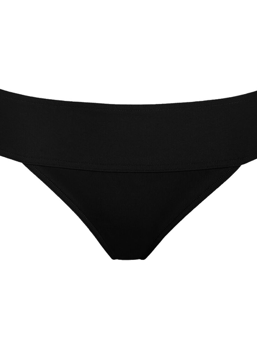 Pactole Culotte classique vue standard NaN