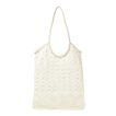 &Eacute;cru